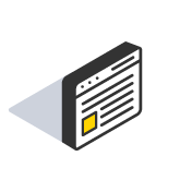 슬기로운 직장생활